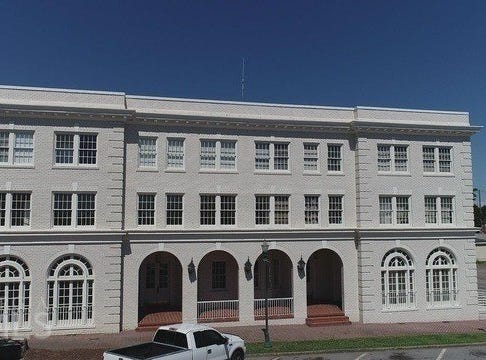 119 Ridley, Lagrange, GA 30240
