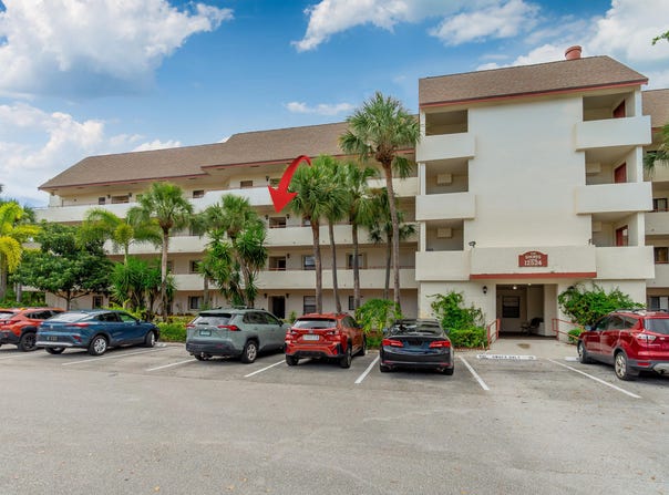 12524 SHORELINE Drive, Wellington, FL 33414