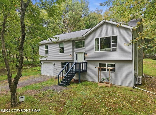 207 Chippewa Trail, Albrightsville, PA 18210
