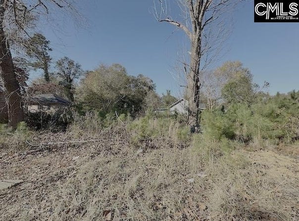 119 Miranda Road, West Columbia, SC 29172