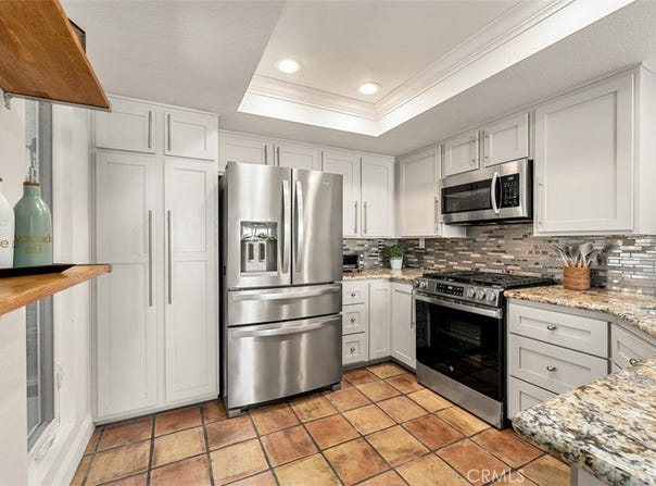 24485 Sutton Lane, Laguna Niguel, CA 92677