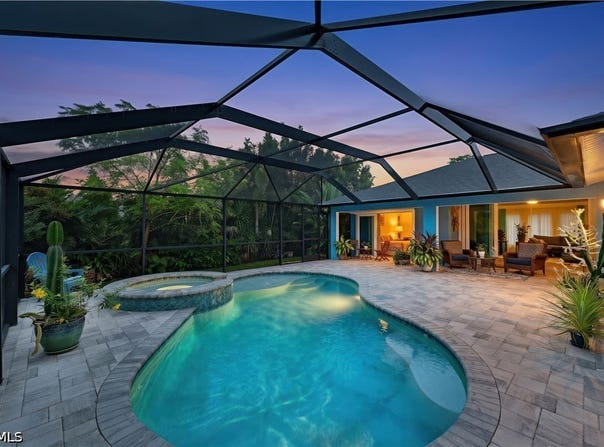 909 SW 31st Street, Cape Coral, FL 33914