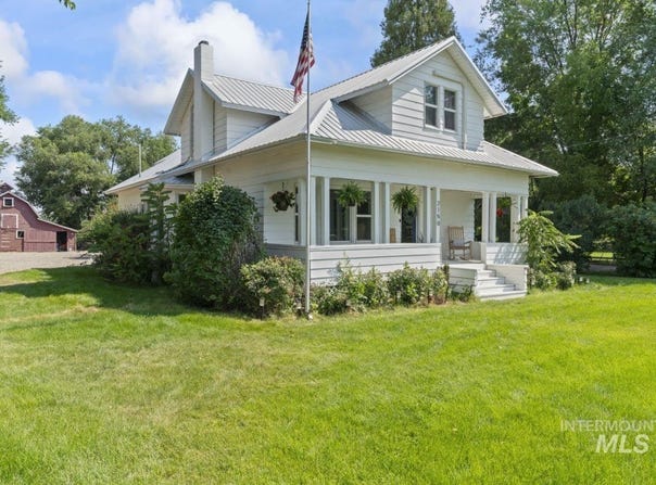 2150 E 1st Street, Fruitland, ID 83619