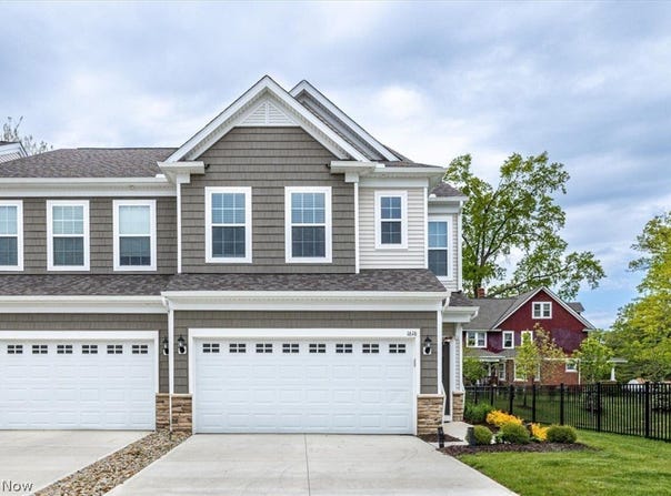 1616 Merlot Lane, Westlake, OH 44145