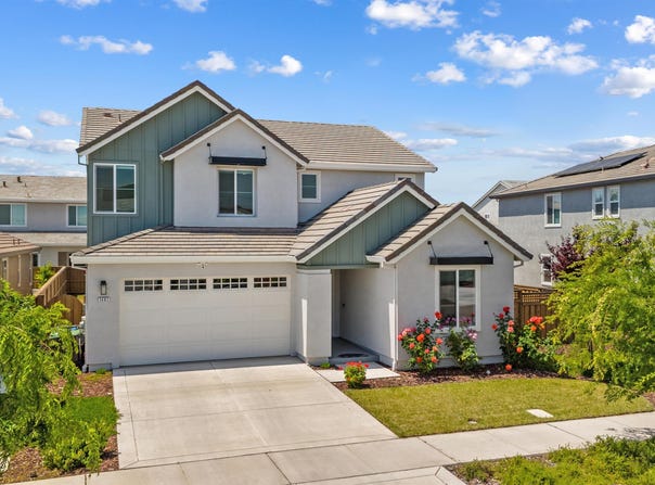 3482 Dobbins Ct, Lathrop, CA 95330