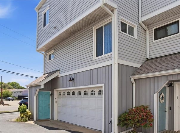 910 E Ocean View Avenue, Norfolk, VA 23503