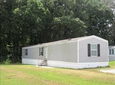 18414 AL HIGHWAY 99, ATHENS, AL 35614