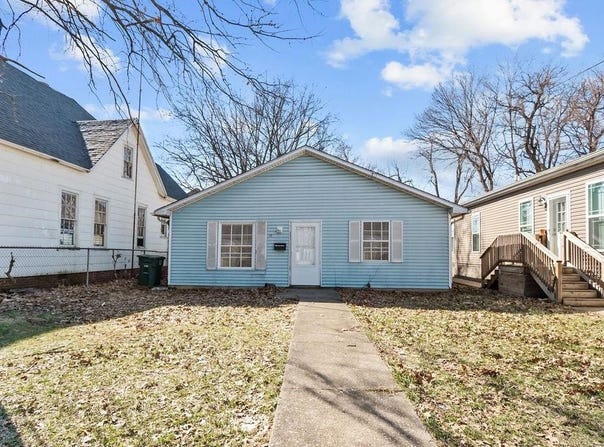 426 Cedar Street, Owensboro, KY 42301