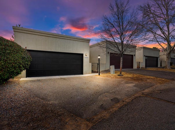 3253 ESPLANADE Circle SE, Rio Rancho, NM 87124