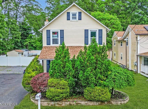 908 Green Grove Road, Ocean Twp, NJ 07712