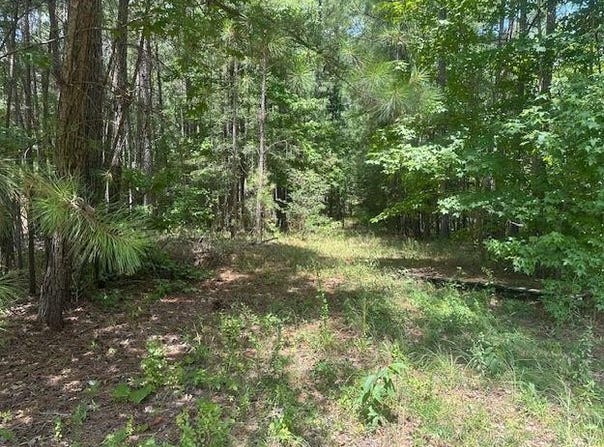 000 Edgewater, Eatonton, GA 31024