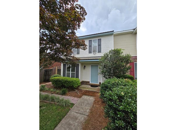 40 W. Chadwick, Dothan, AL 36305