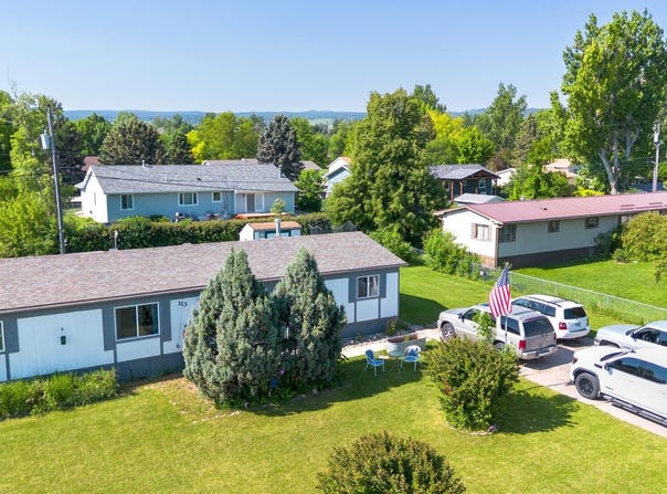 113 Harandona Road, Spearfish, SD 57783