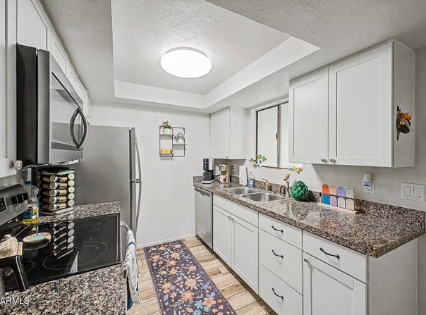 3131 W COCHISE Drive, Phoenix, AZ 85051