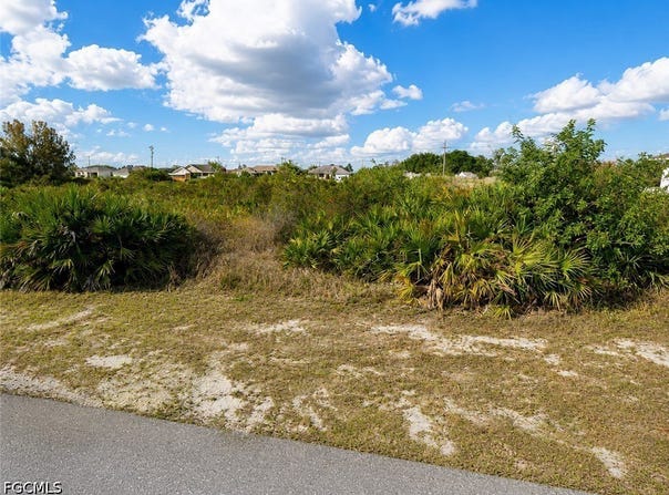 3114 24th Street SW, Lehigh Acres, FL 33976
