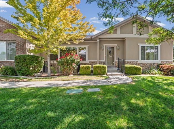 22 S 700 E, American Fork, UT 84003