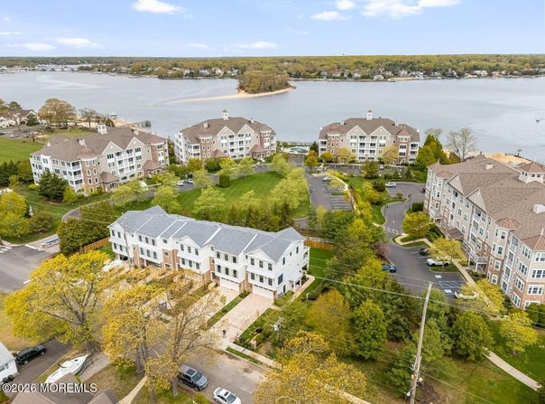 2113 River Road, Point Pleasant, NJ 08742