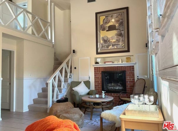 5262 N Willowcrest Ave, Los Angeles, CA 91601