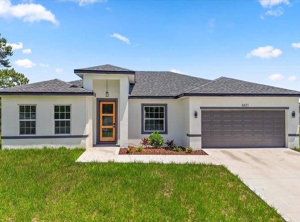 6765 152ND LANE RD, OCALA, FL 34473