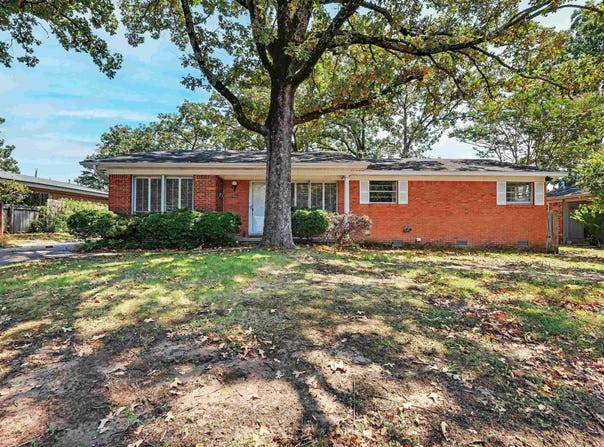 5104 N Cedar, North Little Rock, AR 72116