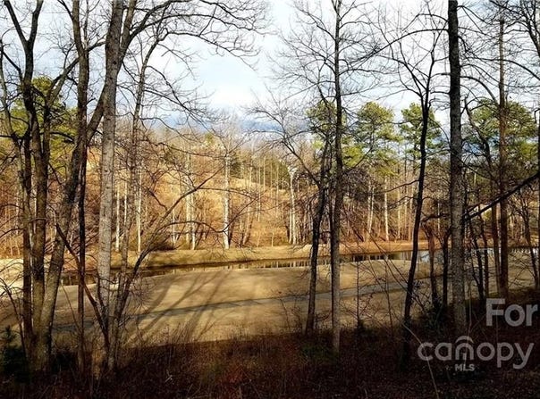 4269 Aaron Court, Morganton, NC 28655