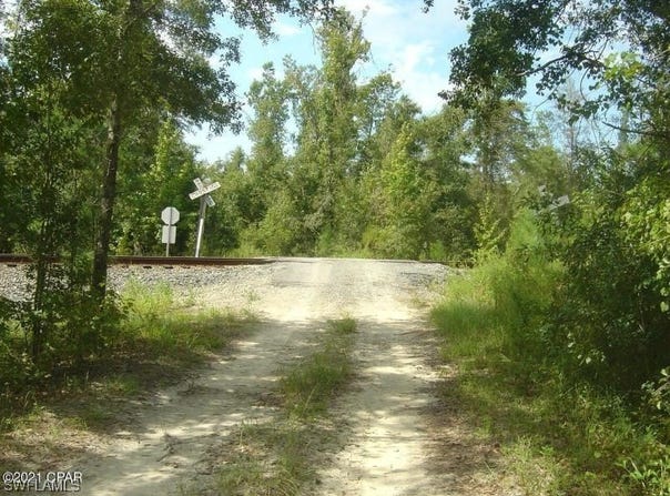 00 Old Spanish, Marianna, FL 32448