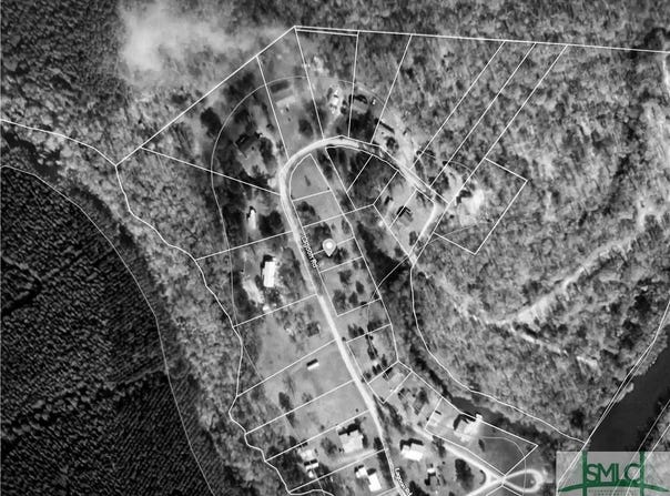 72 Lagoon Road, Statesboro, GA 30461