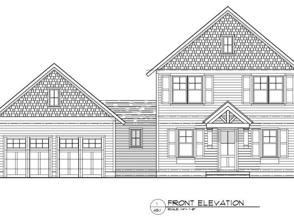 00 S Lake Leelanau Drive, Lake Leelanau, MI 49653