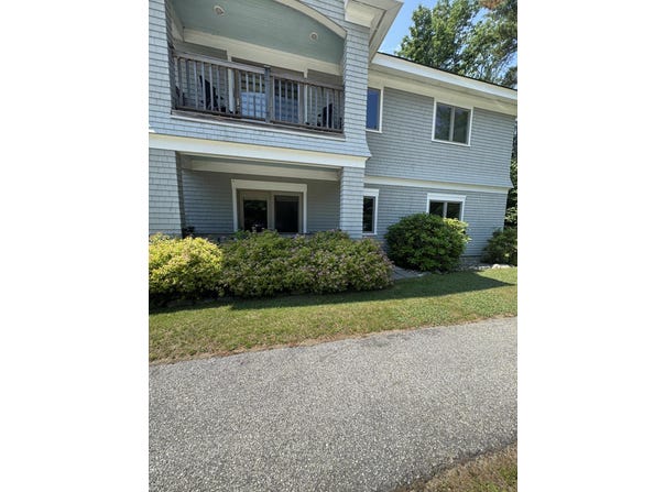 59 Spring Brook Drive, Belfast, ME 04915
