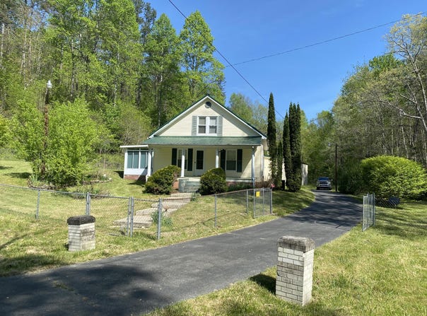 326 KY 1092, Sitka, KY 41255