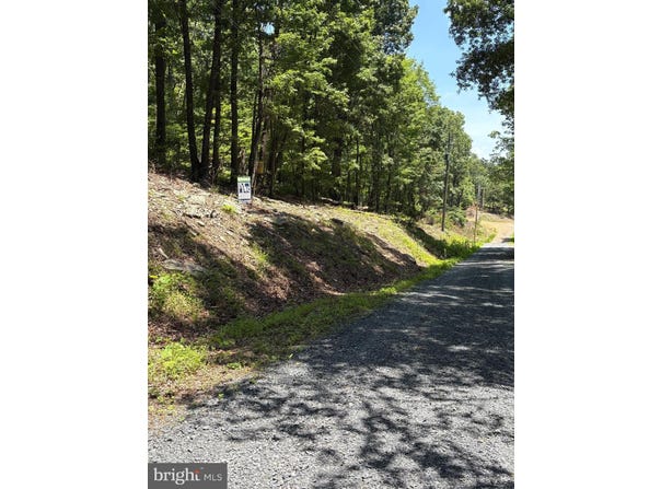 LOT 85 MIMOSA, WINCHESTER, VA 22602