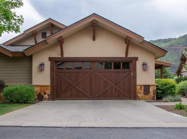 190 Trimble Crossing, Durango, CO 81301