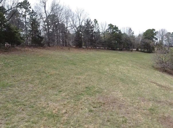 7 acres 123 Highway, Hasty, AR 72640