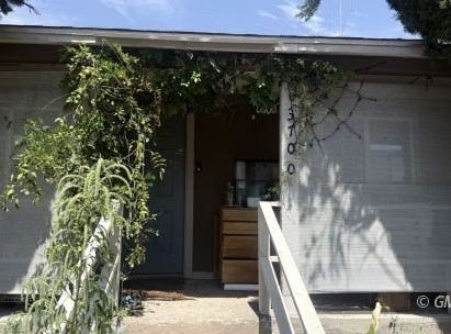 3700 Gordon St, Claypool Aka Miami, AZ 85539
