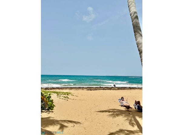 Luquillo, Luquillo, PR 00773