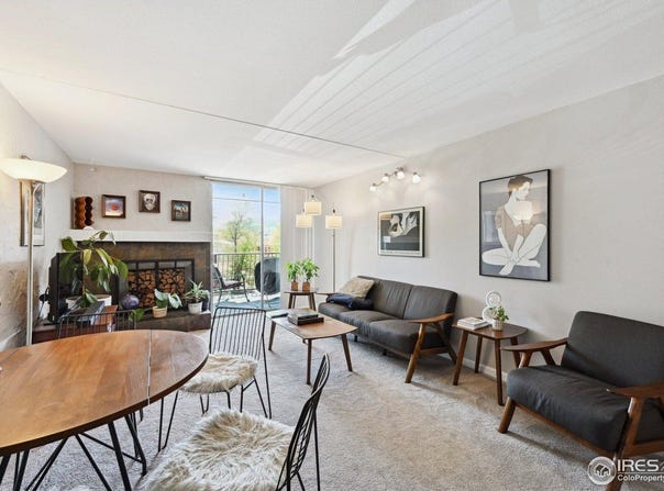 805 29th St, Boulder, CO 80303