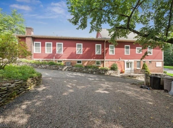 192 Central Ave, Long Hill Twp., NJ 07980