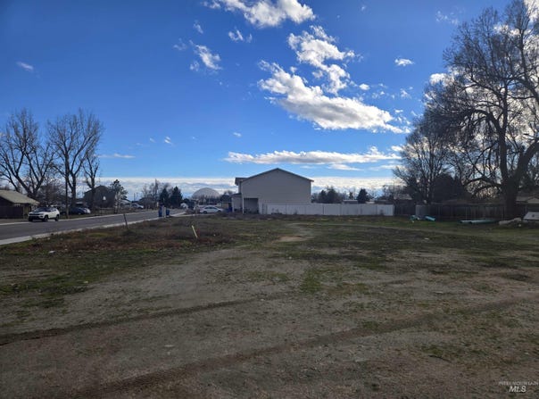 S 14th St, Payette, ID 83661
