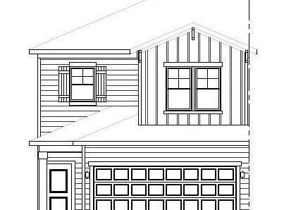 349 Parkington Lane, Ocean Isle Beach, NC 28469