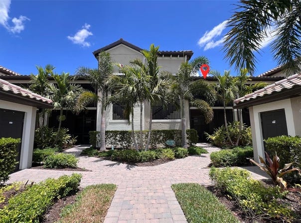 5685 PALMER CIRCLE, LAKEWOOD RANCH, FL 34211