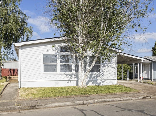 5047 SPRINGFIELD Ct N, Keizer, OR 97303