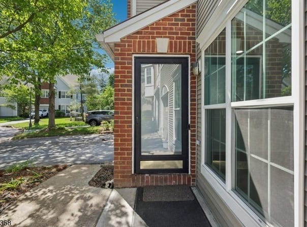 4703 Patterson St, Bridgewater Twp., NJ 08807