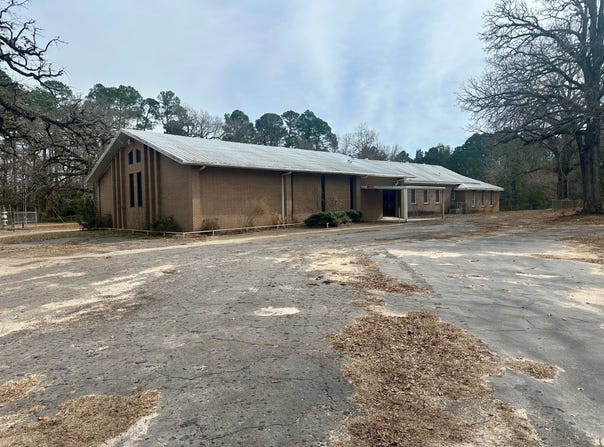 298 CR 3650, Hawkins, TX 75765