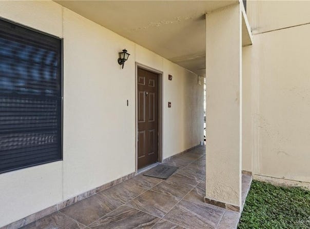 2900 Ashley Drive, Pharr, TX 78577