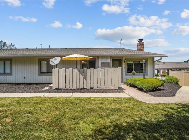 2695 Mull Avenue unit: B, Akron, OH 44321