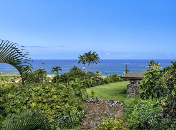 83-1008 KAHULA PL, Captain Cook, HI 96704