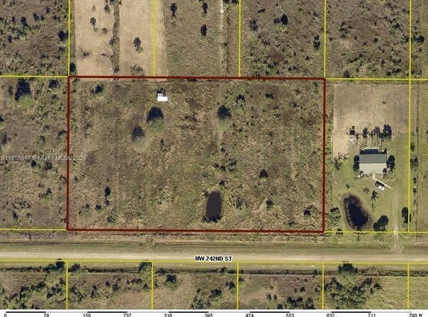 14767, Okeechobee, FL 34972