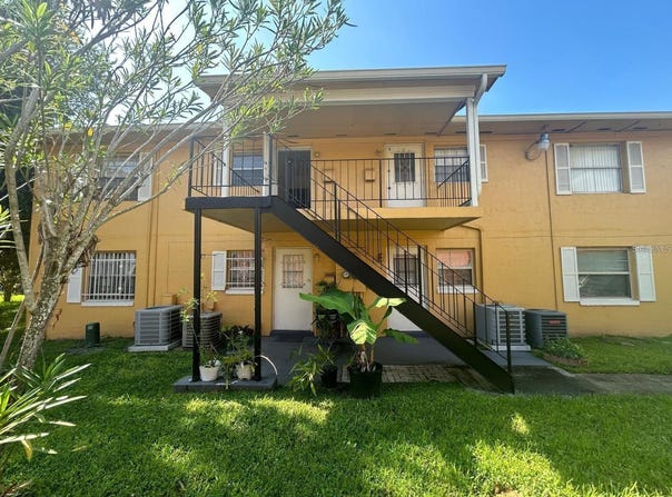 1627 W OAK RIDGE Road, ORLANDO, FL 32809