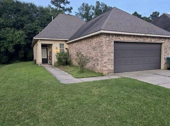 605 WHIP Street, Hammond, LA 70403