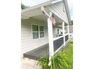 4567 DUNCAN Drive, Sugar Hill, GA 30518